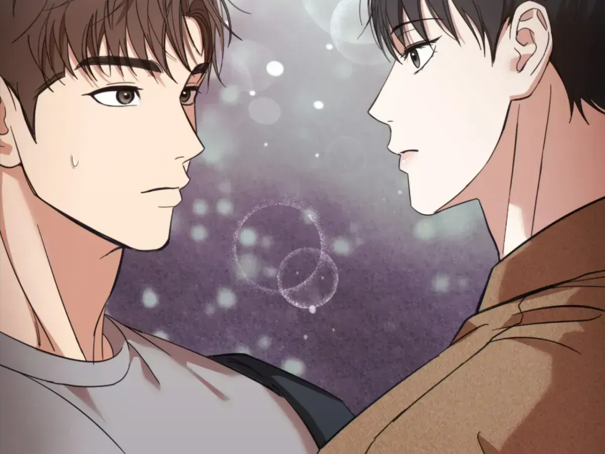 Strategic Mating Partner Chapter 1.2 page 229 - 