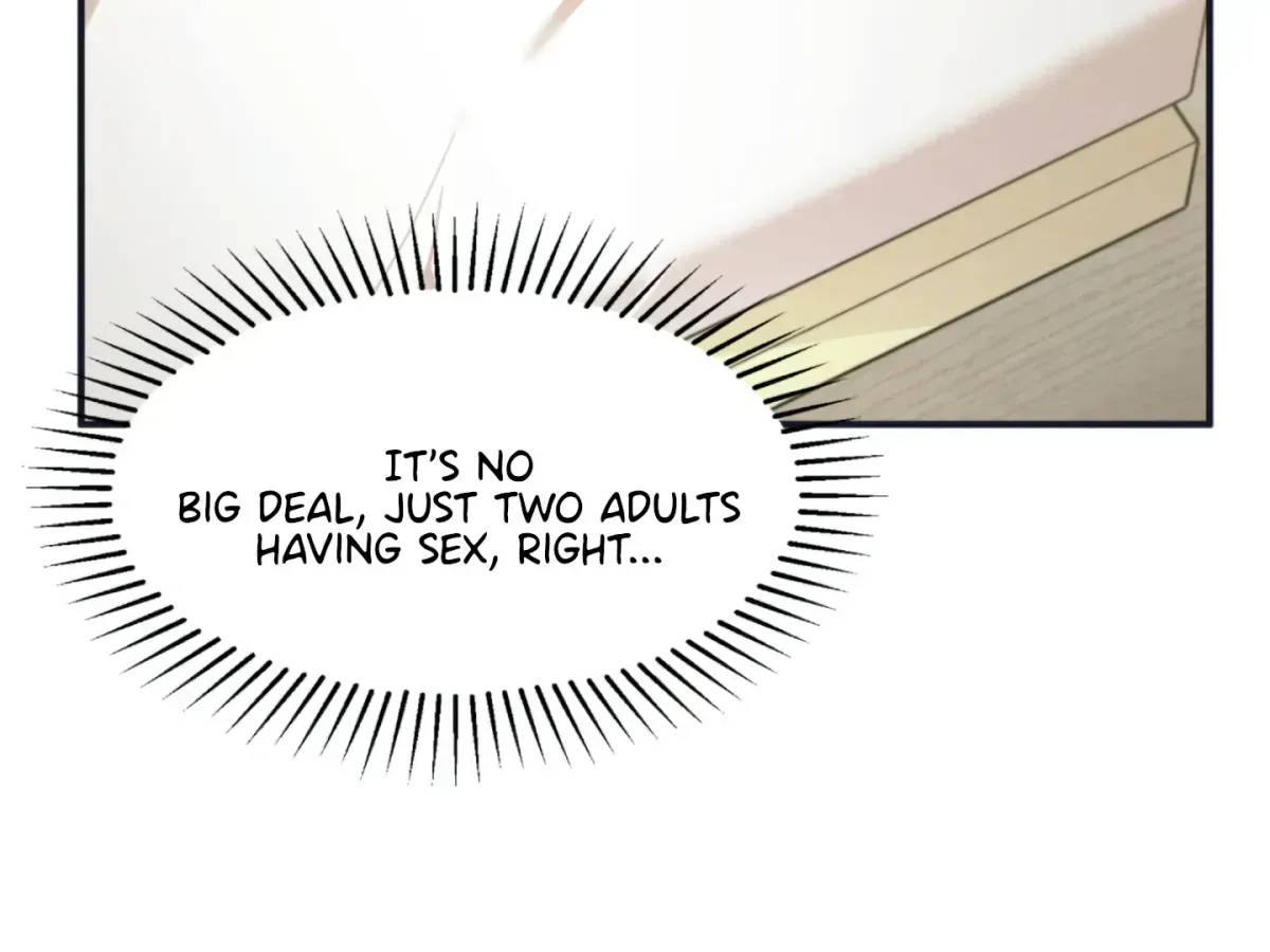 Strategic Mating Partner Chapter 1.2 page 232 - 