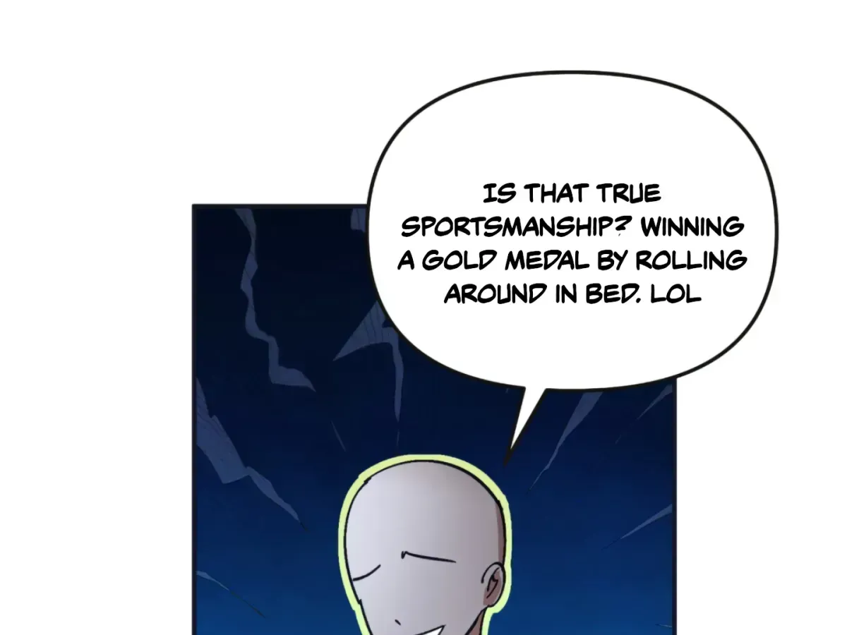 Strategic Mating Partner Chapter 1.2 page 233 - 