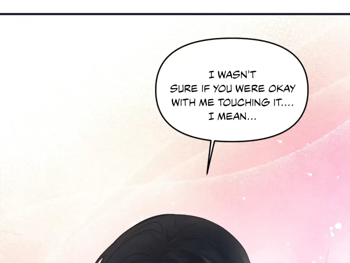 Strategic Mating Partner Chapter 1.2 page 25 - 