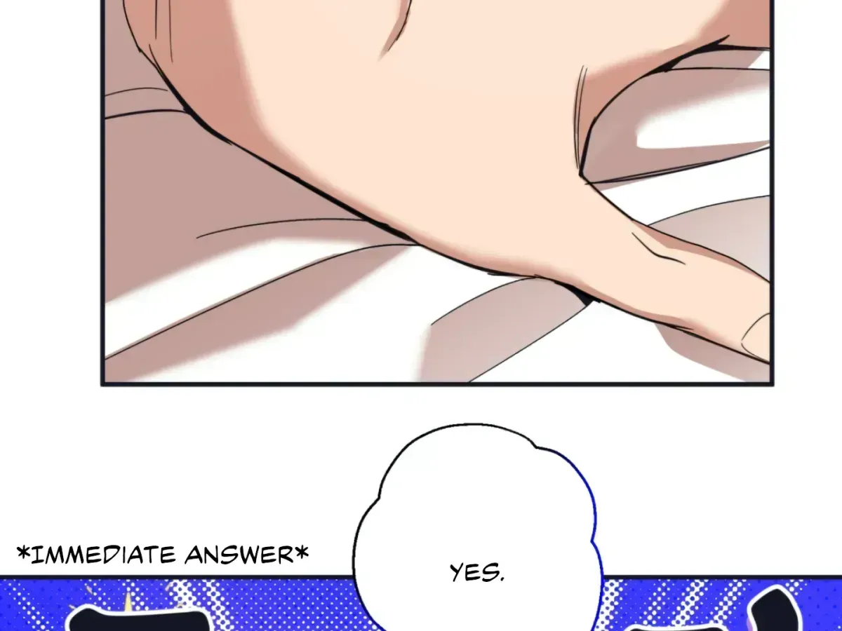 Strategic Mating Partner Chapter 1.2 page 241 - 