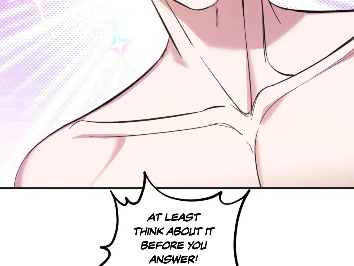 Strategic Mating Partner Chapter 1.2 page 243 - 