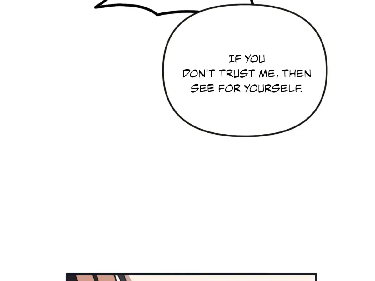 Strategic Mating Partner Chapter 1.2 page 244 - 