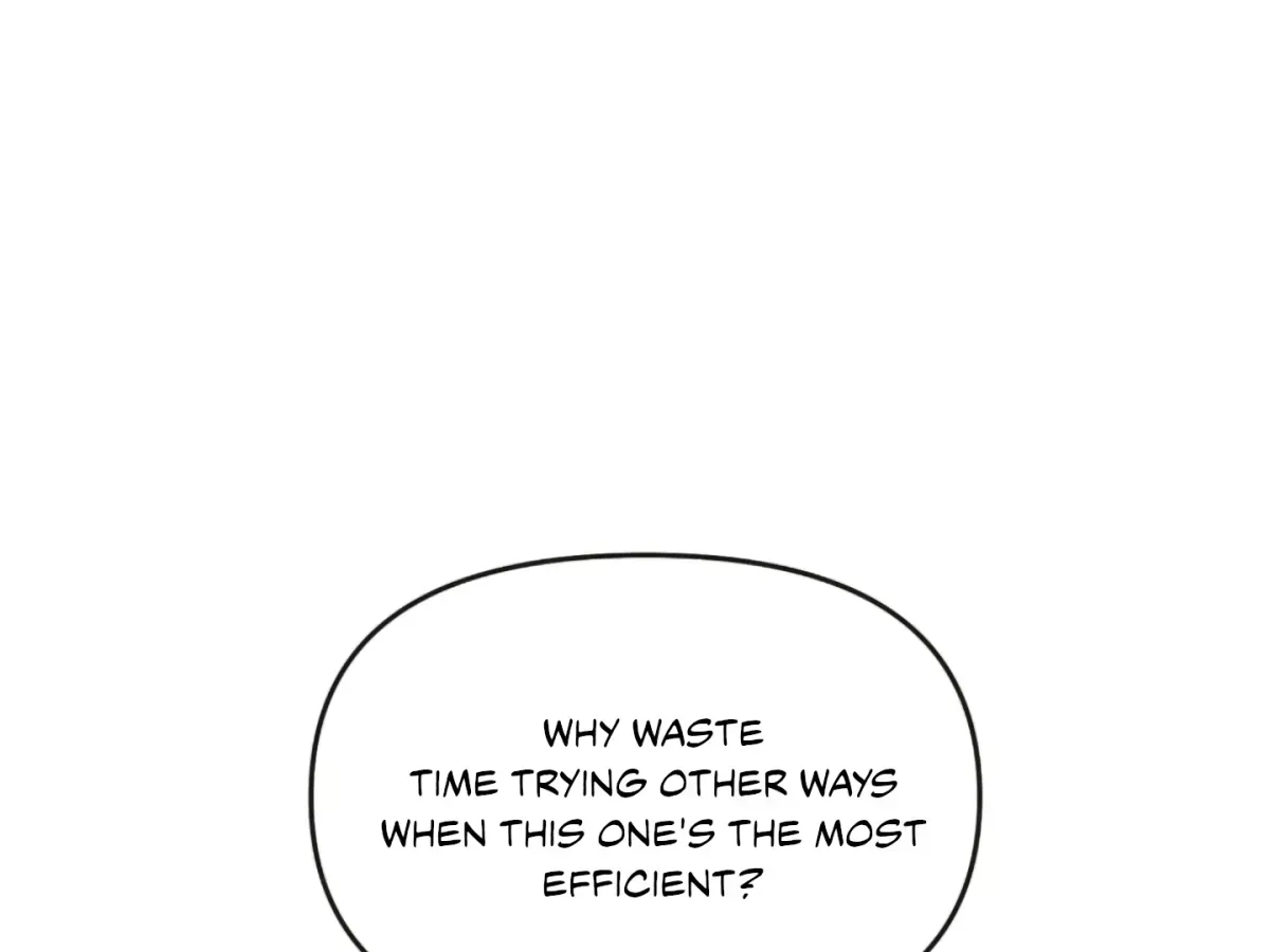 Strategic Mating Partner Chapter 1.2 page 248 - 