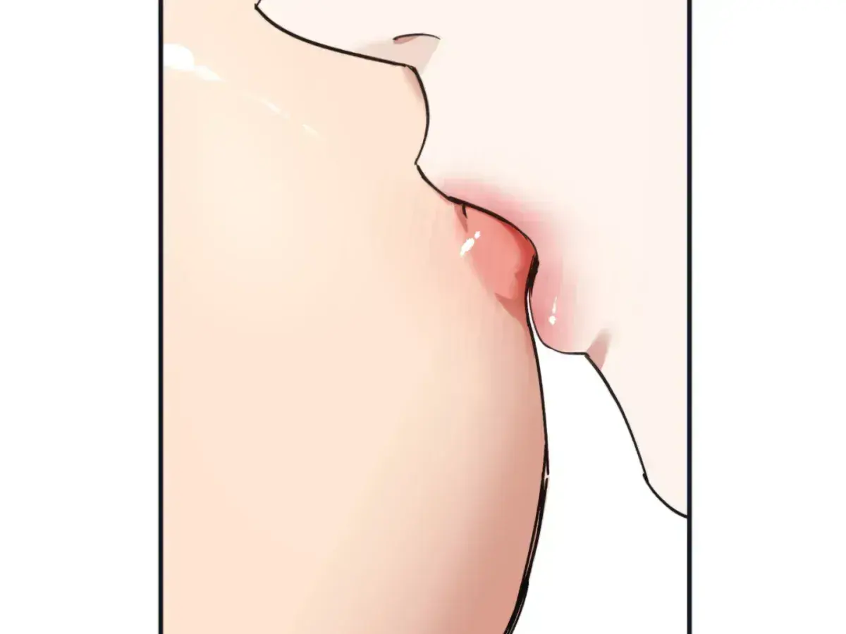 Strategic Mating Partner Chapter 1.2 page 252 - 