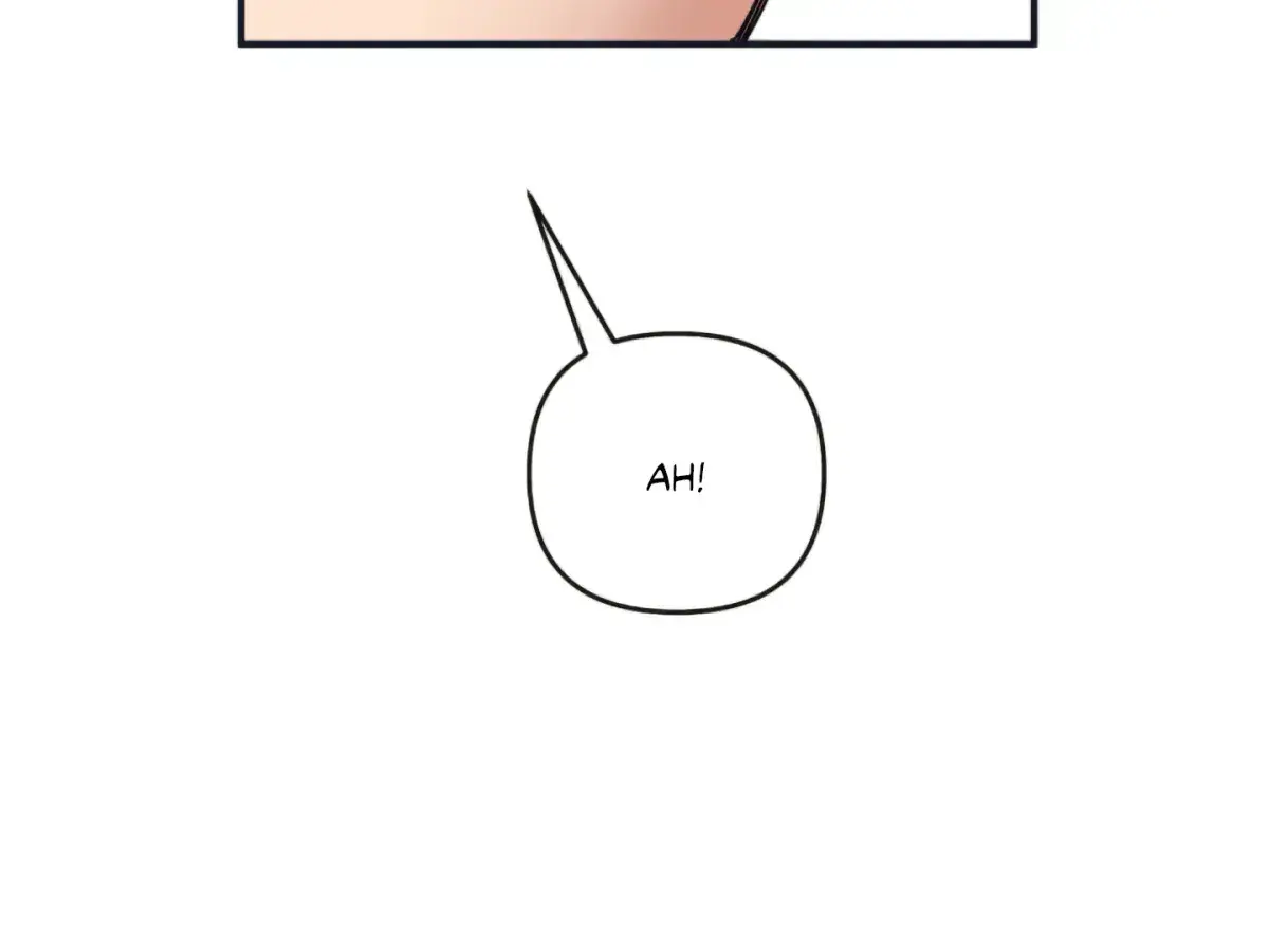 Strategic Mating Partner Chapter 1.2 page 253 - 