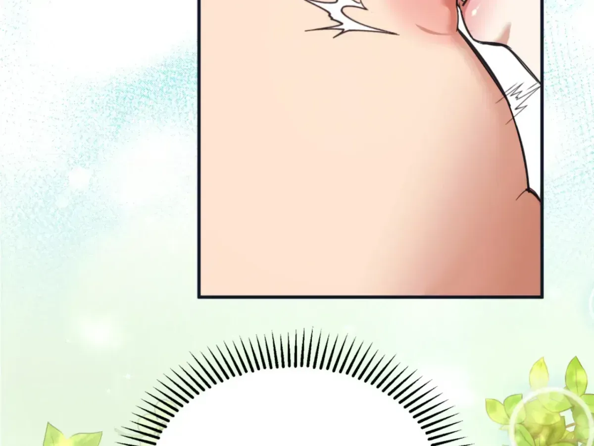Strategic Mating Partner Chapter 1.2 page 261 - 