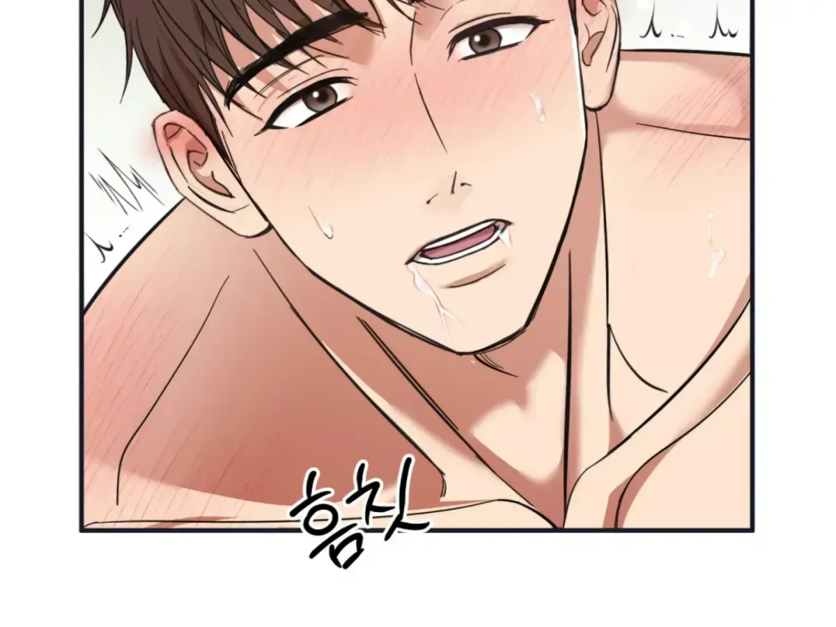 Strategic Mating Partner Chapter 1.2 page 265 - 