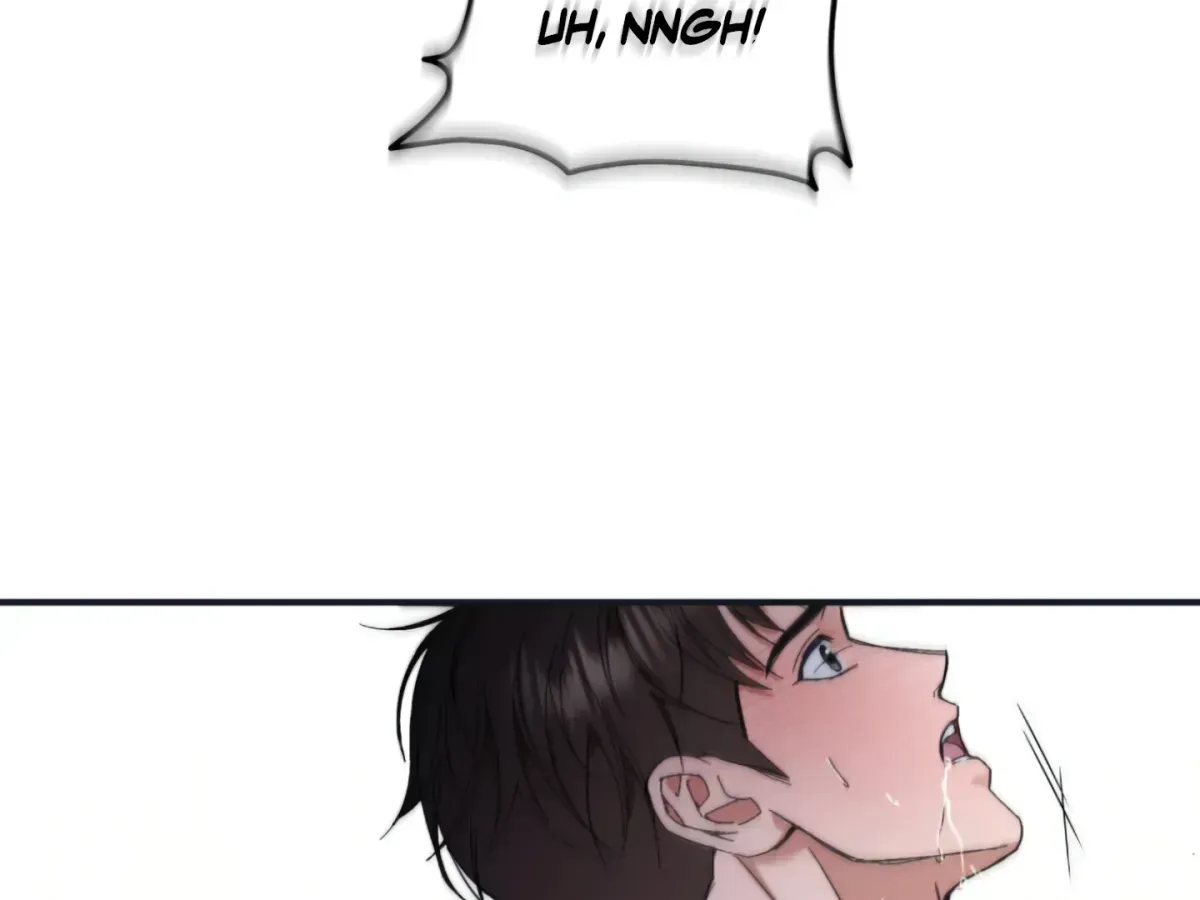 Strategic Mating Partner Chapter 1.2 page 268 - 