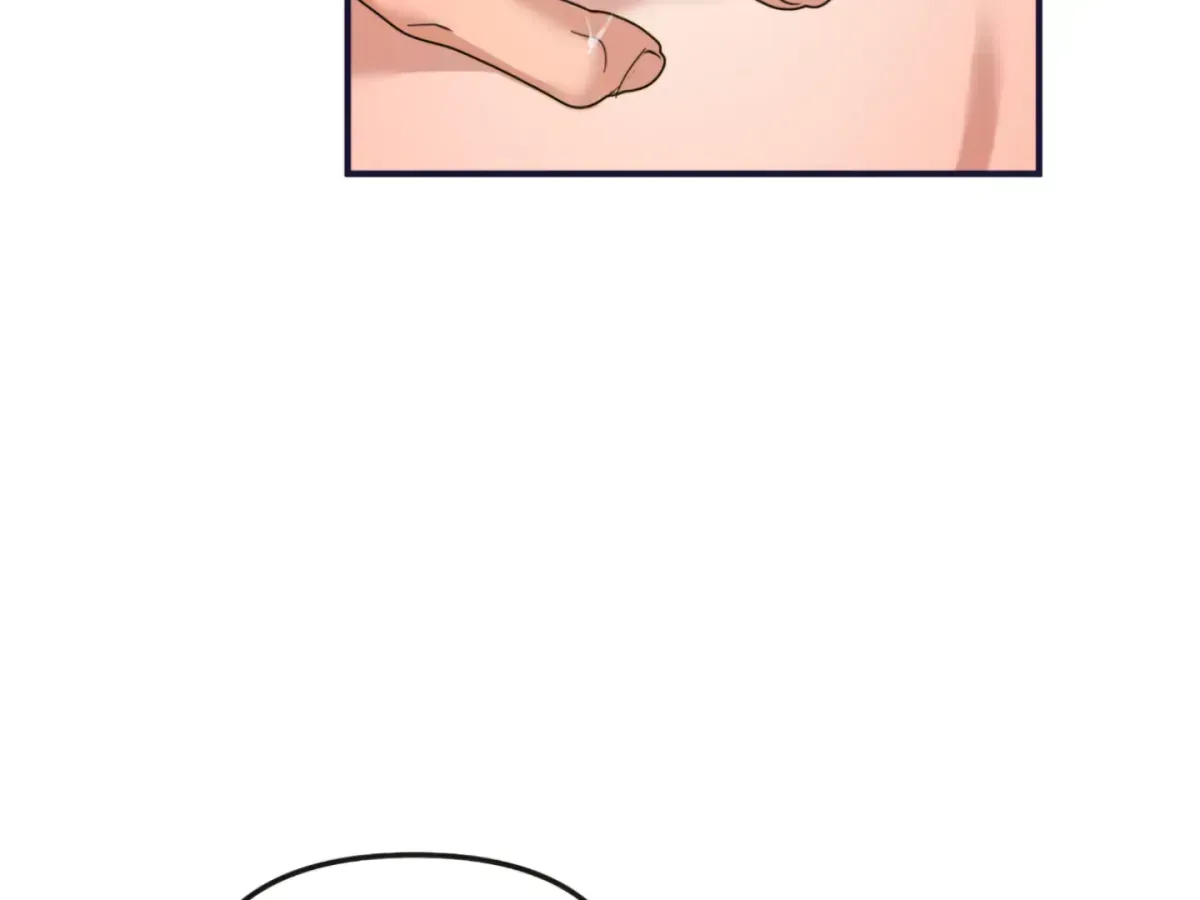 Strategic Mating Partner Chapter 1.2 page 273 - 