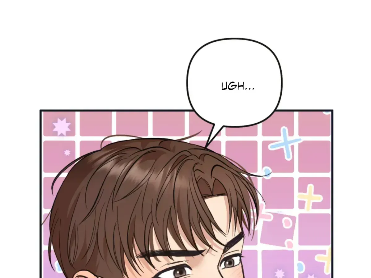 Strategic Mating Partner Chapter 1.2 page 276 - 