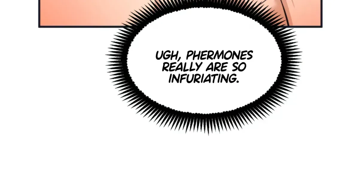 Strategic Mating Partner Chapter 1.2 page 278 - 