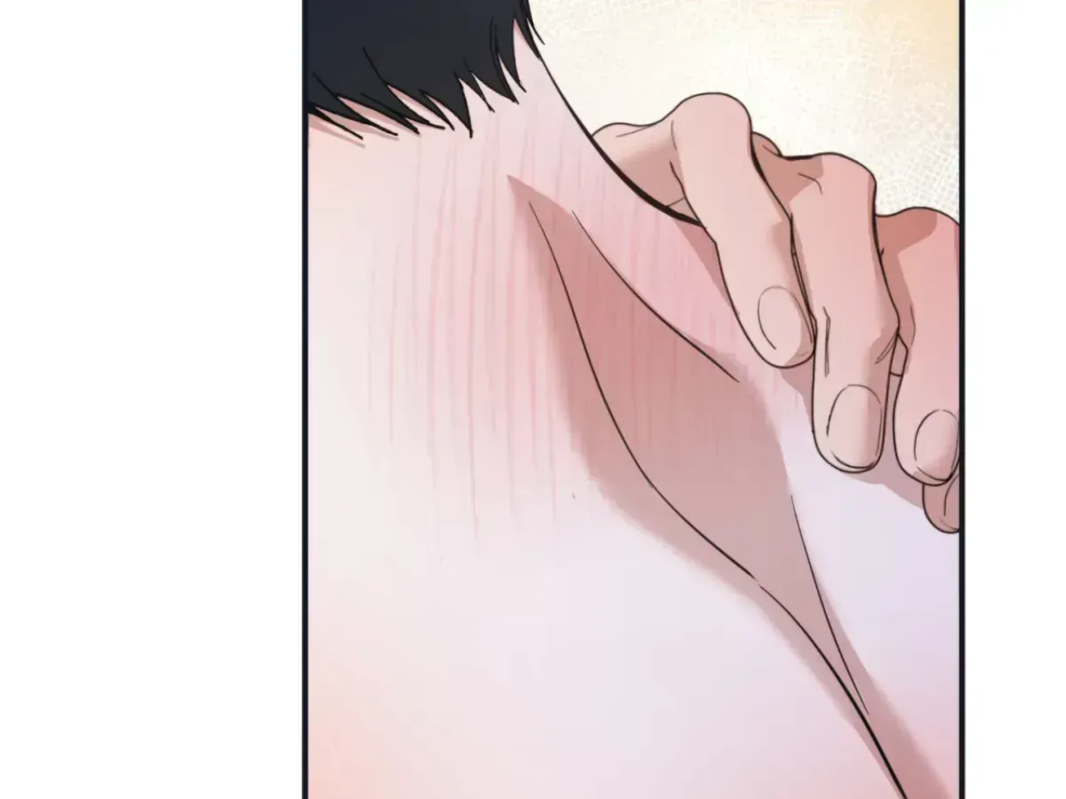 Strategic Mating Partner Chapter 1.2 page 280 - 