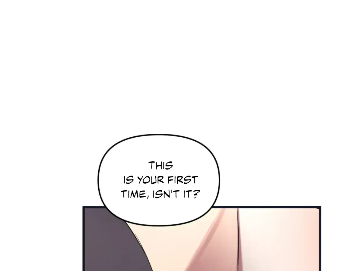 Strategic Mating Partner Chapter 1.2 page 29 - 