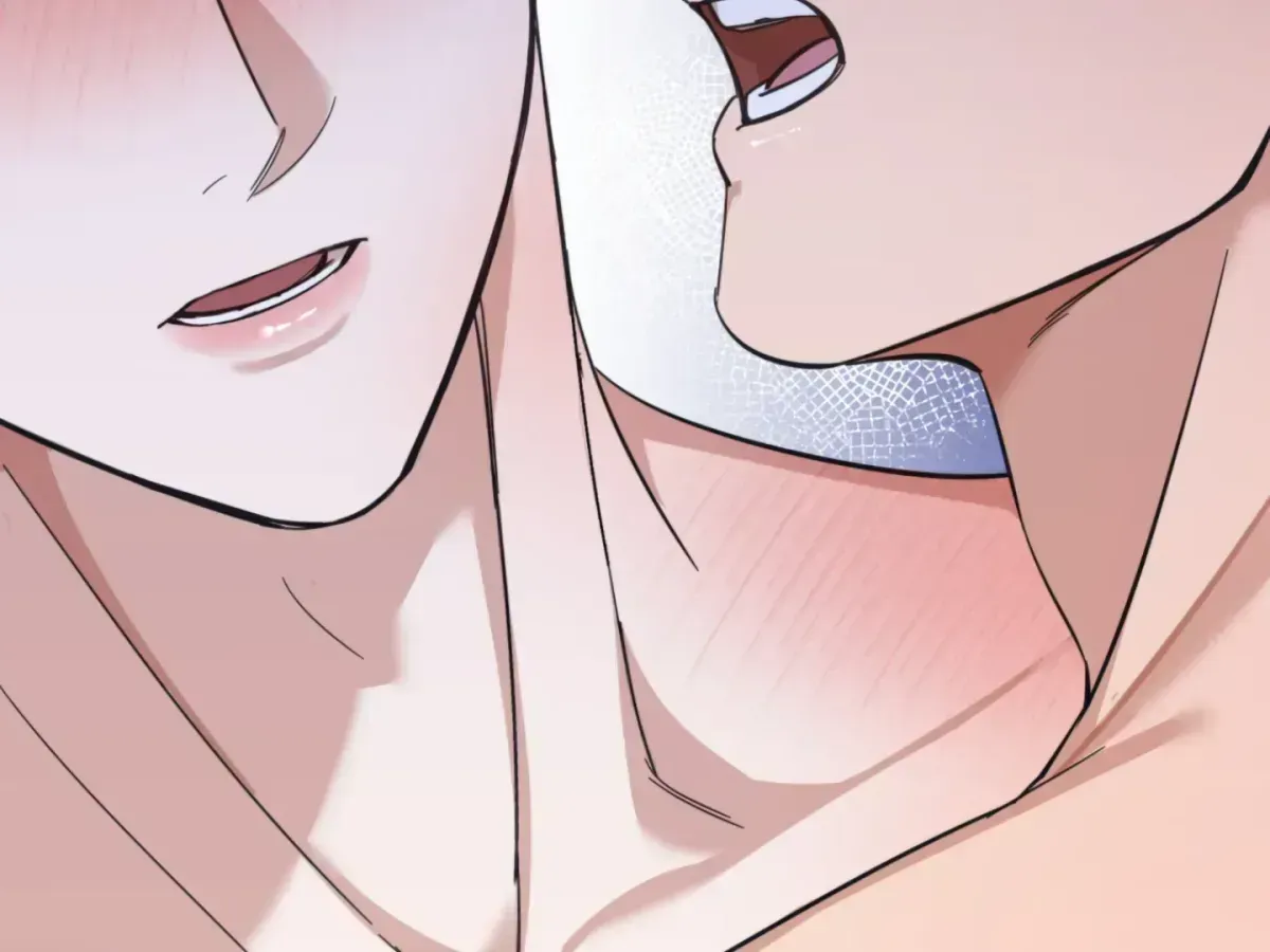 Strategic Mating Partner Chapter 1.2 page 283 - 