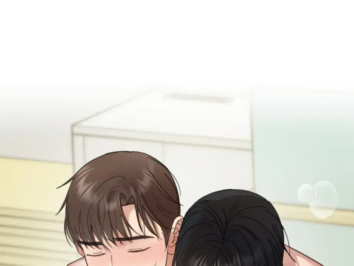 Strategic Mating Partner Chapter 1.2 page 291 - 