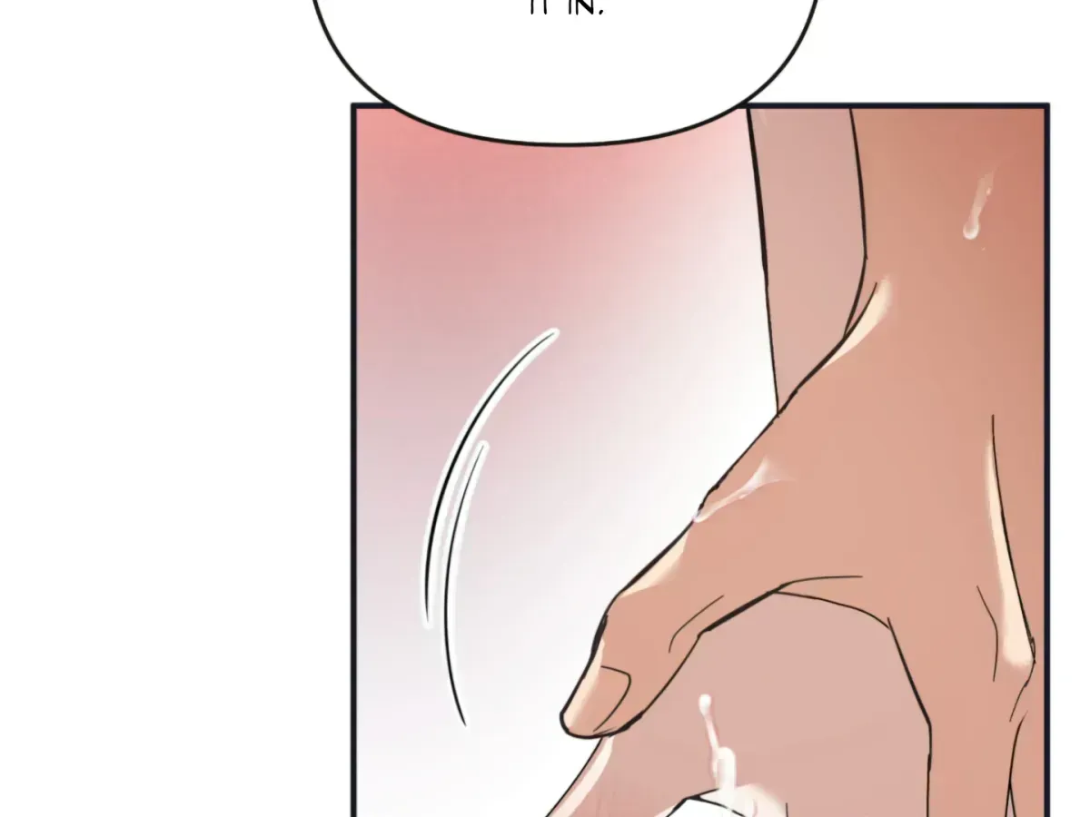 Strategic Mating Partner Chapter 1.2 page 300 - 