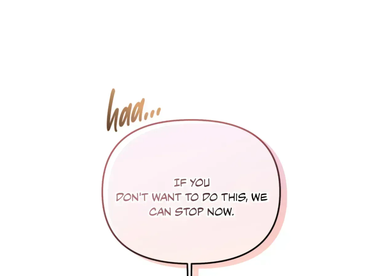 Strategic Mating Partner Chapter 1.2 page 4 - 
