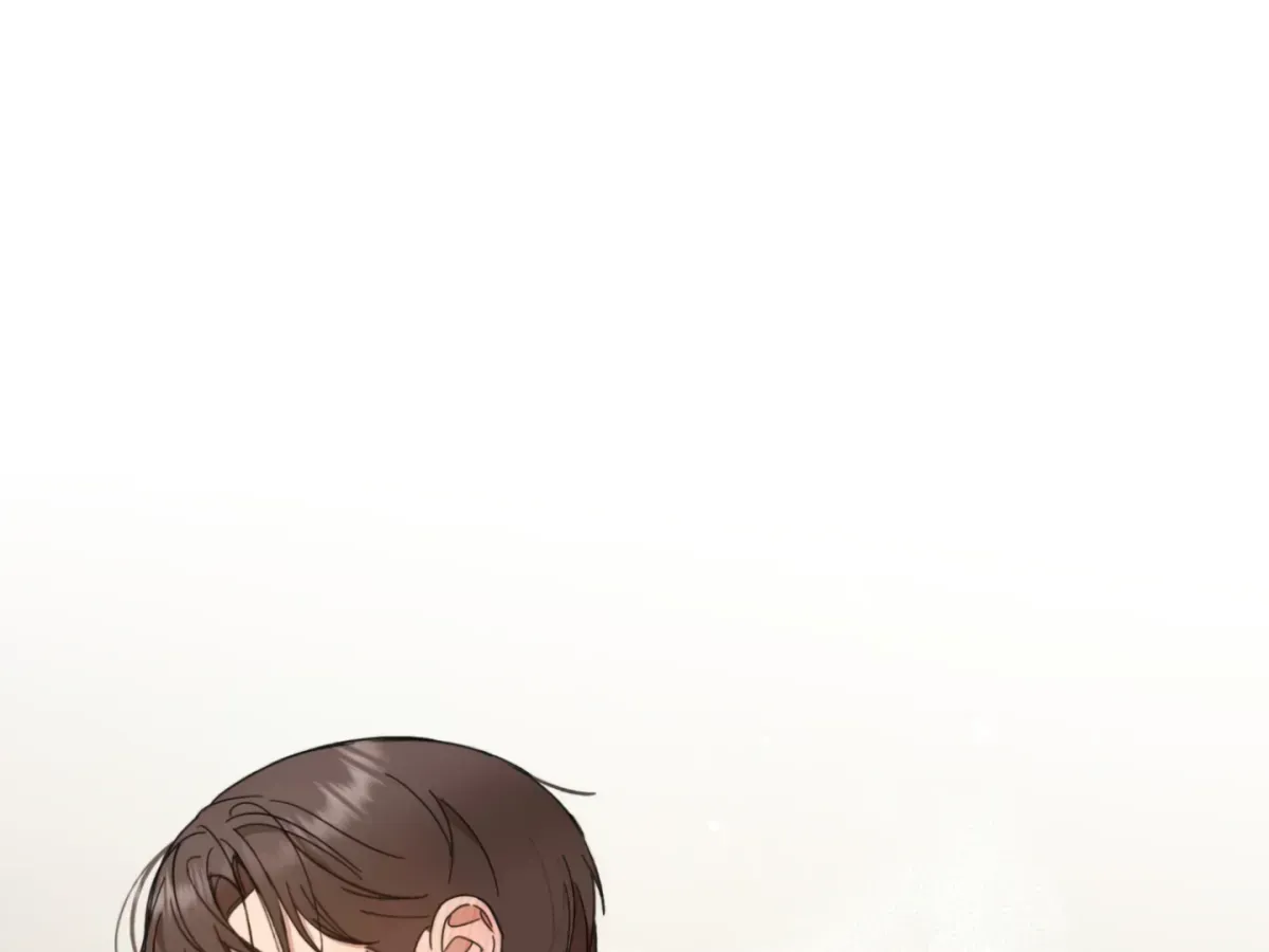 Strategic Mating Partner Chapter 1.2 page 308 - 