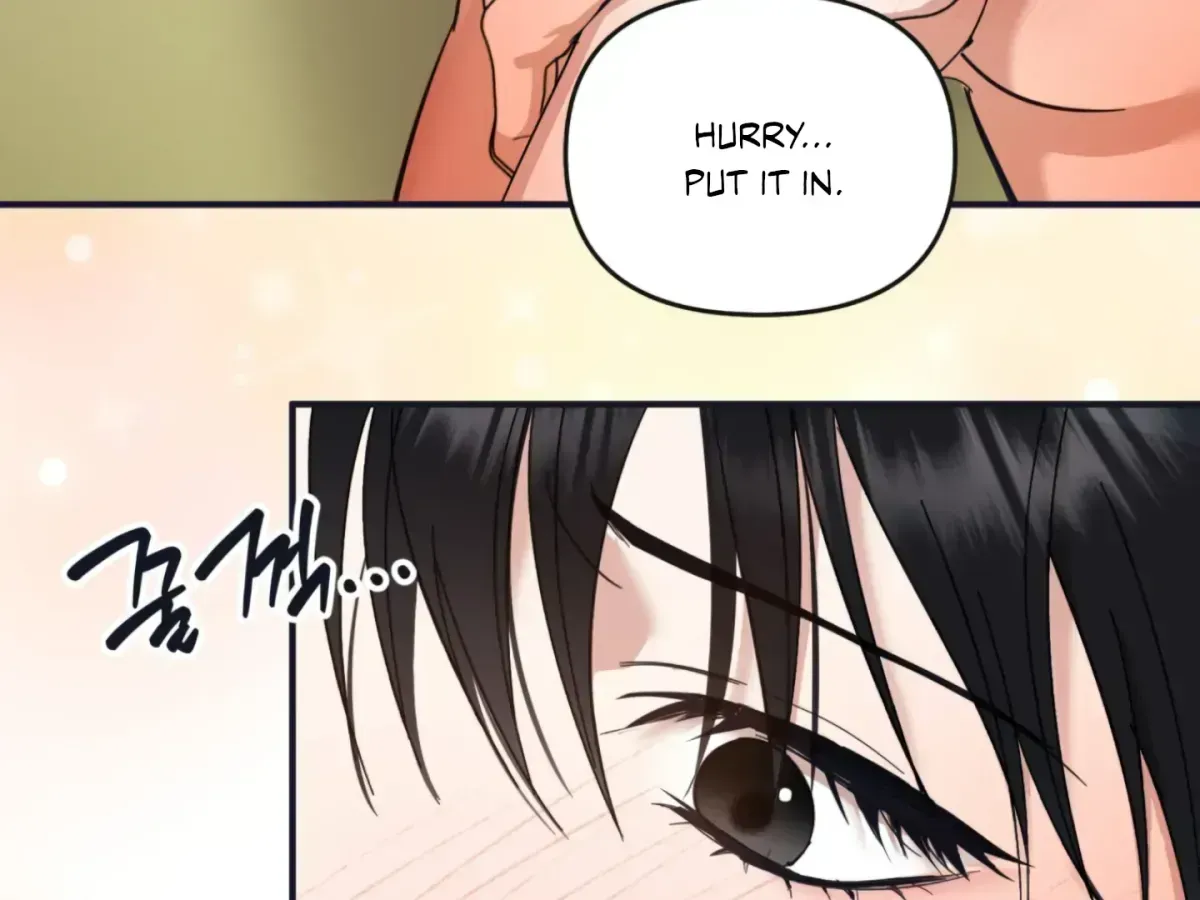 Strategic Mating Partner Chapter 1.2 page 311 - 