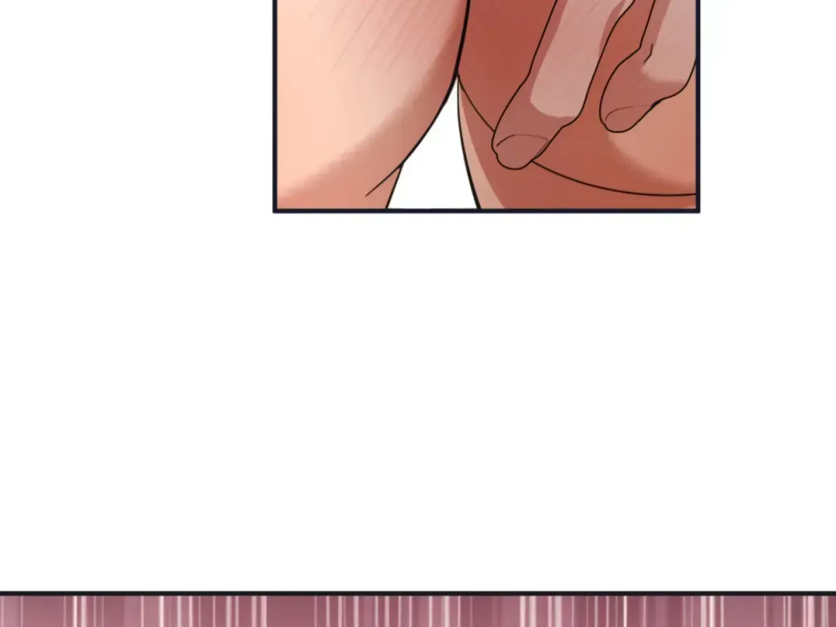 Strategic Mating Partner Chapter 1.2 page 314 - 
