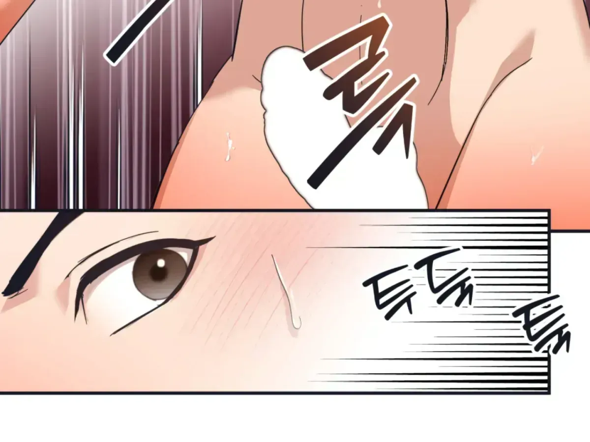 Strategic Mating Partner Chapter 1.2 page 317 - 
