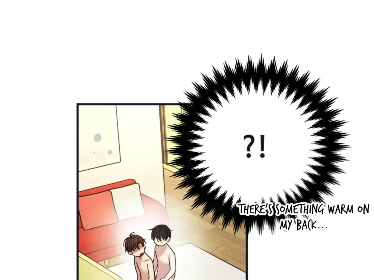 Strategic Mating Partner Chapter 1.2 page 318 - 