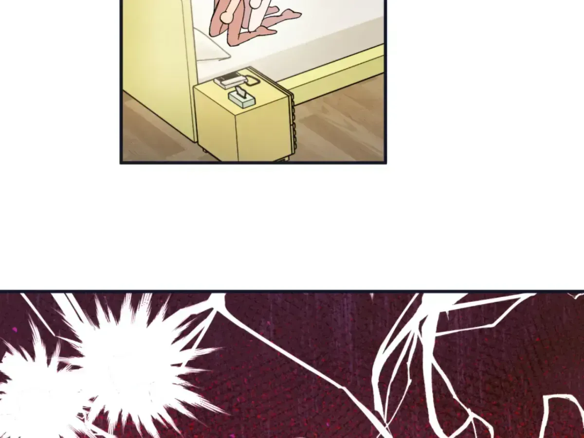 Strategic Mating Partner Chapter 1.2 page 319 - 