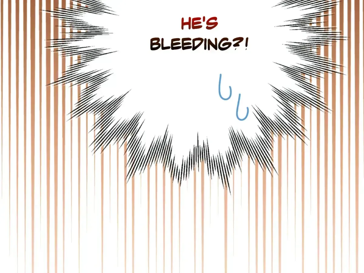 Strategic Mating Partner Chapter 1.2 page 323 - 