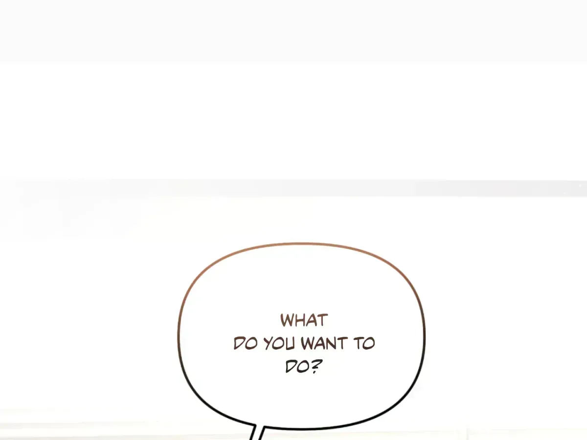 Strategic Mating Partner Chapter 1.2 page 35 - 