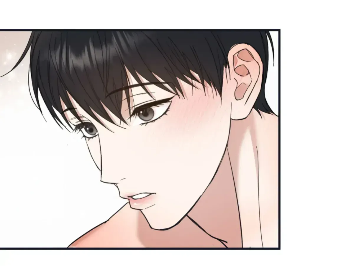 Strategic Mating Partner Chapter 1.2 page 39 - 