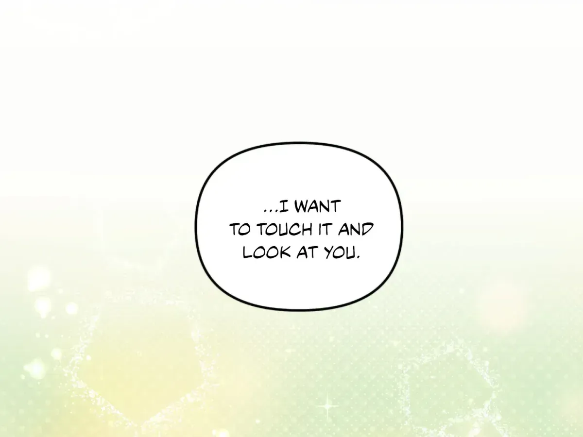 Strategic Mating Partner Chapter 1.2 page 41 - 
