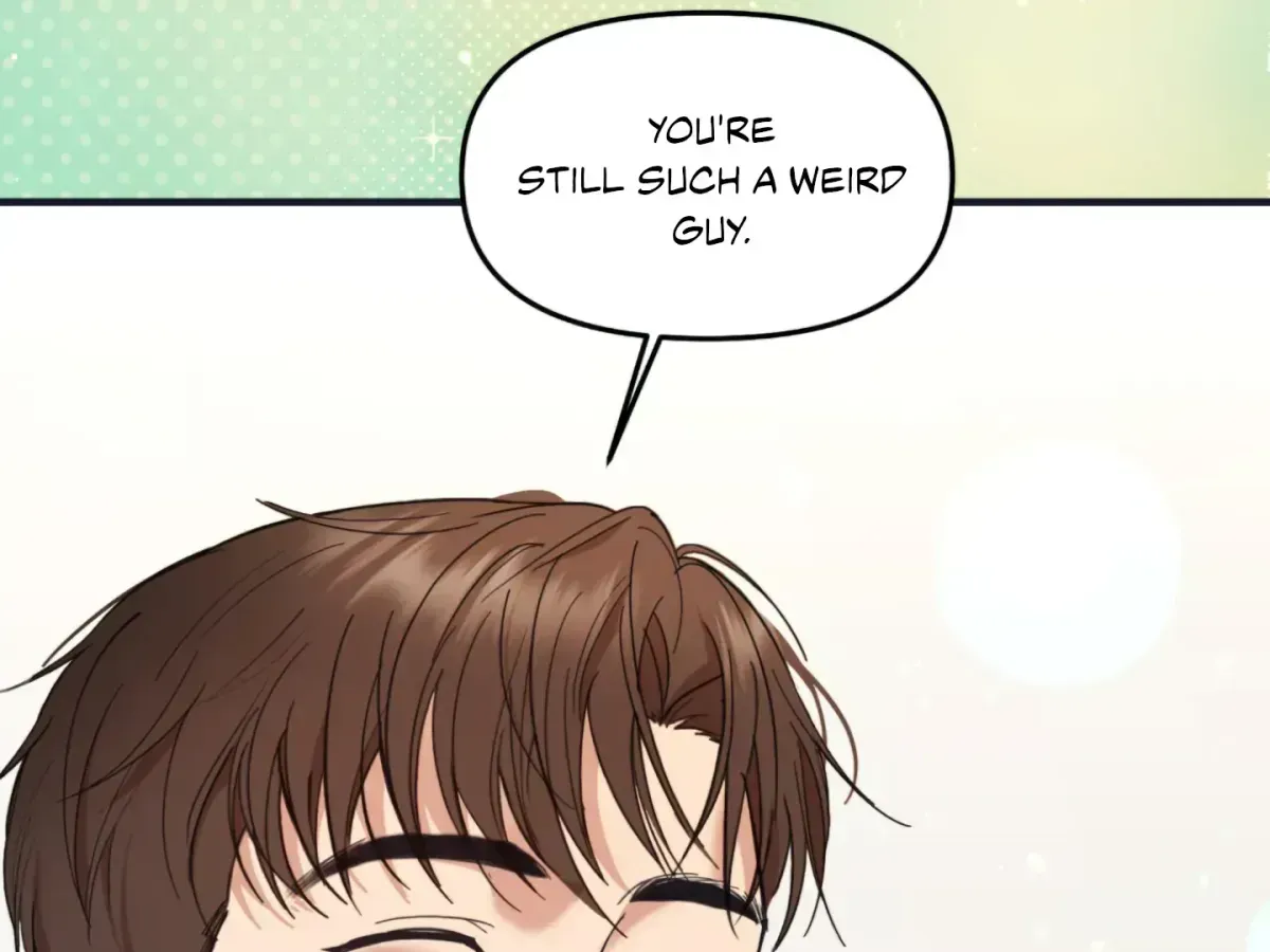 Strategic Mating Partner Chapter 1.2 page 43 - 
