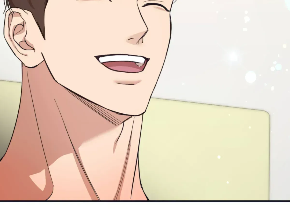 Strategic Mating Partner Chapter 1.2 page 44 - 