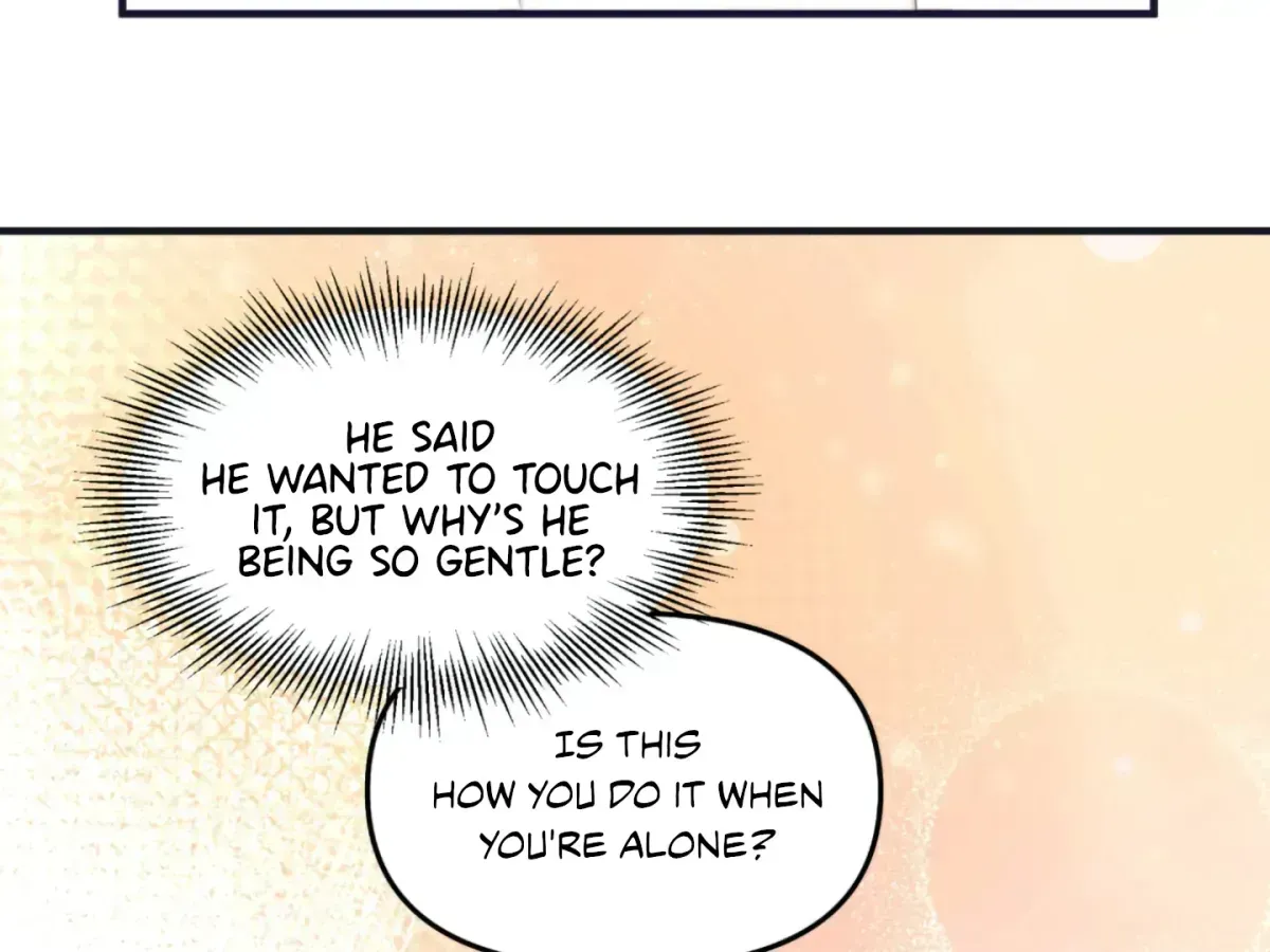 Strategic Mating Partner Chapter 1.2 page 50 - 