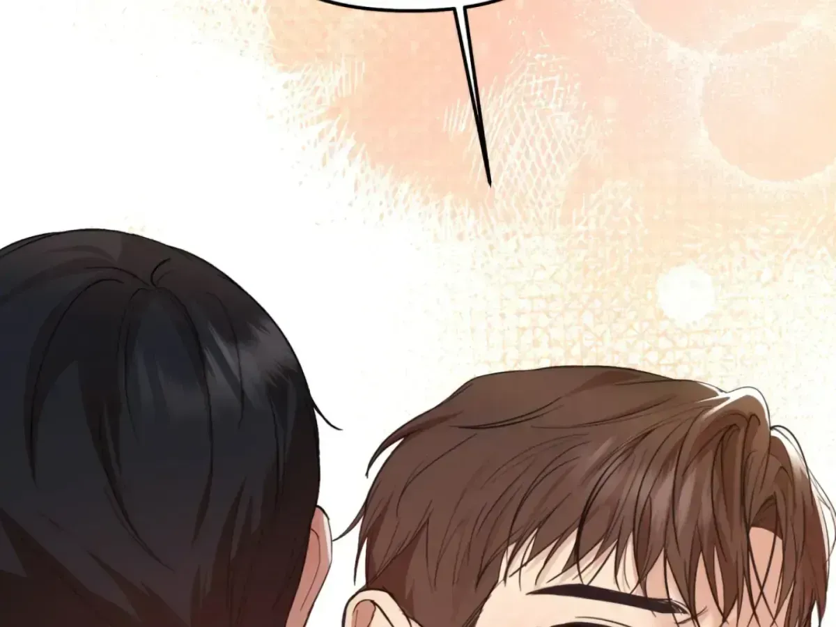 Strategic Mating Partner Chapter 1.2 page 51 - 