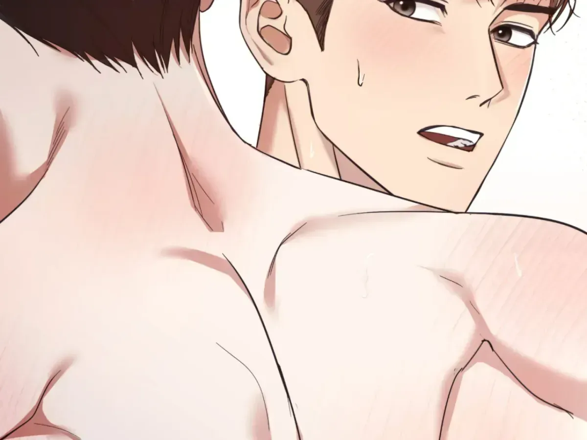 Strategic Mating Partner Chapter 1.2 page 52 - 