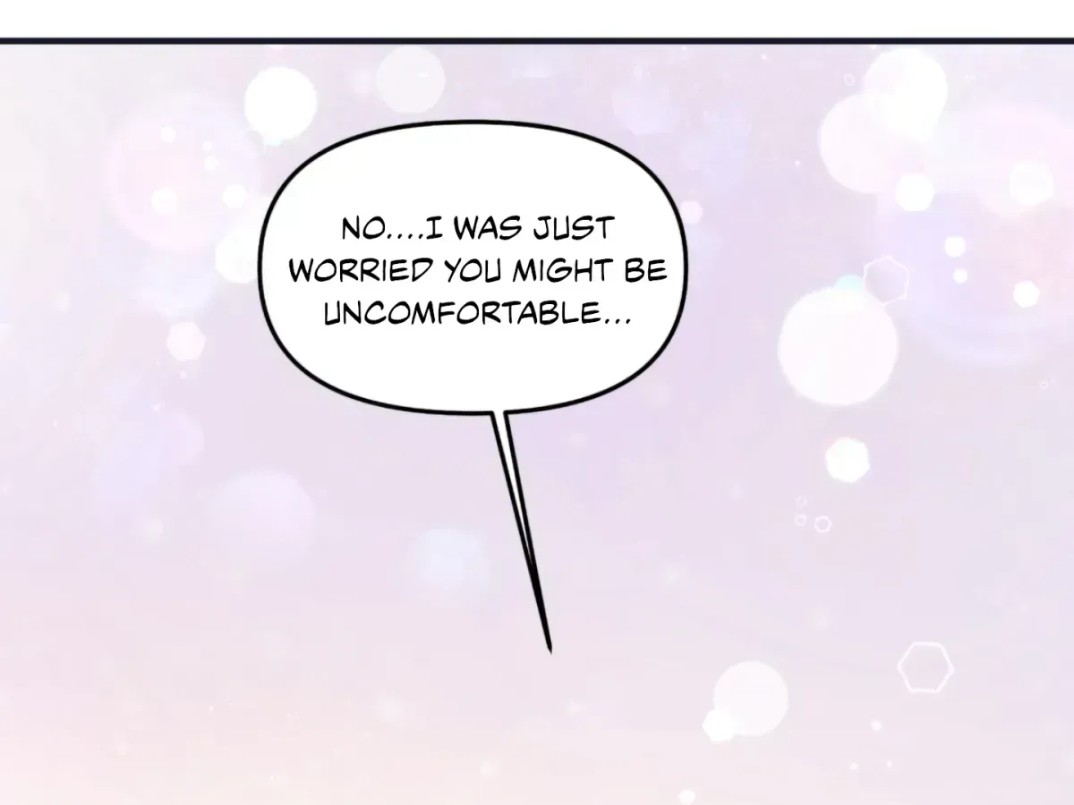 Strategic Mating Partner Chapter 1.2 page 54 - 
