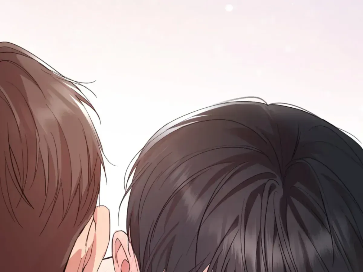 Strategic Mating Partner Chapter 1.2 page 55 - 