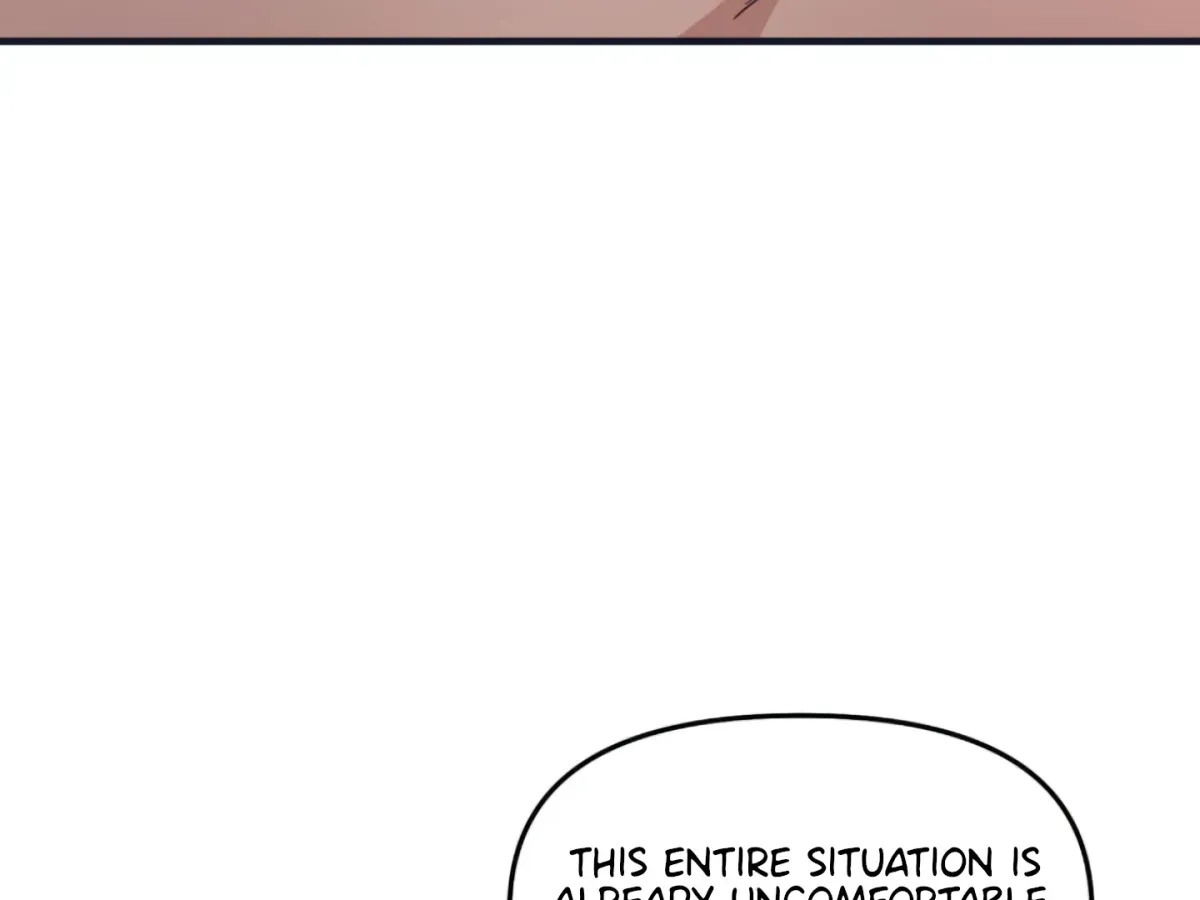 Strategic Mating Partner Chapter 1.2 page 57 - 