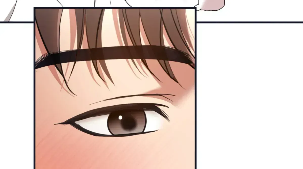 Strategic Mating Partner Chapter 1.2 page 60 - 