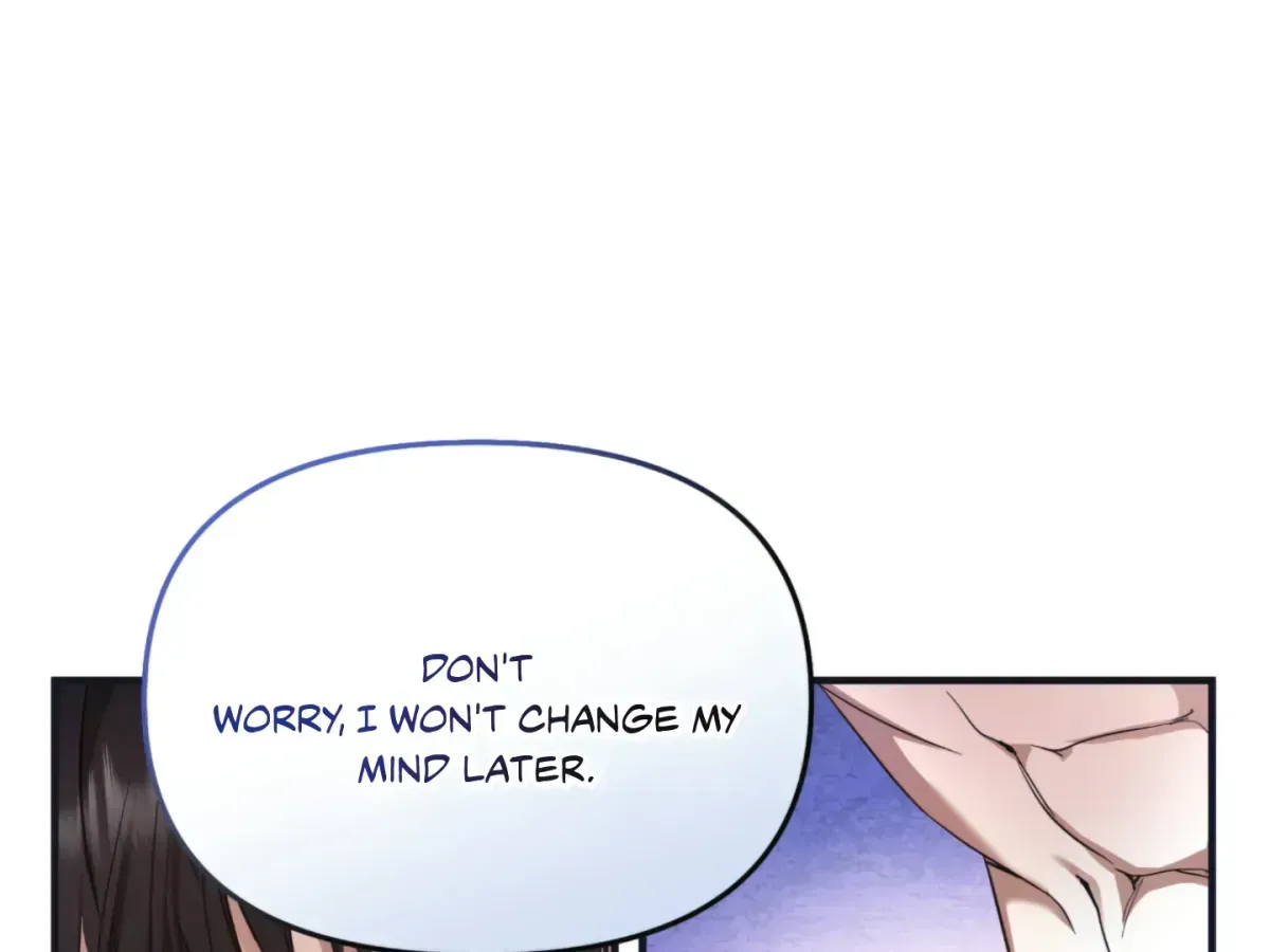 Strategic Mating Partner Chapter 1.2 page 7 - 
