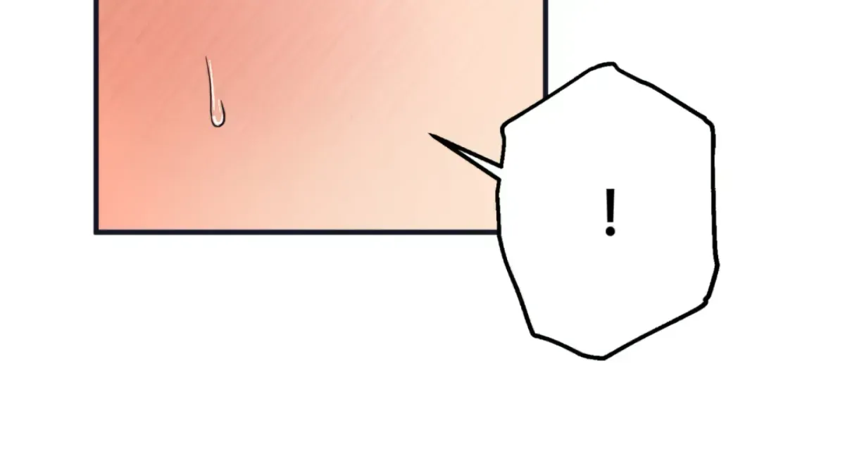 Strategic Mating Partner Chapter 1.2 page 61 - 
