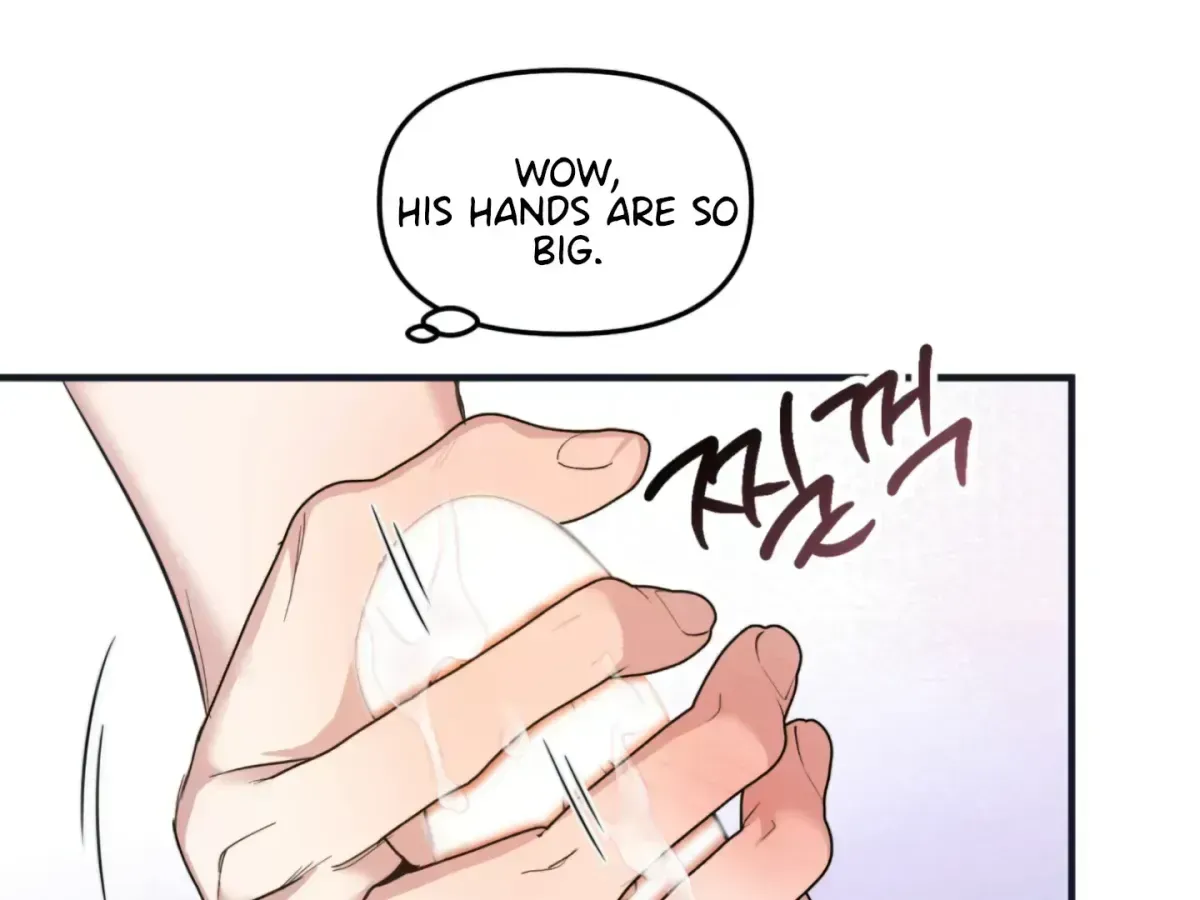Strategic Mating Partner Chapter 1.2 page 62 - 
