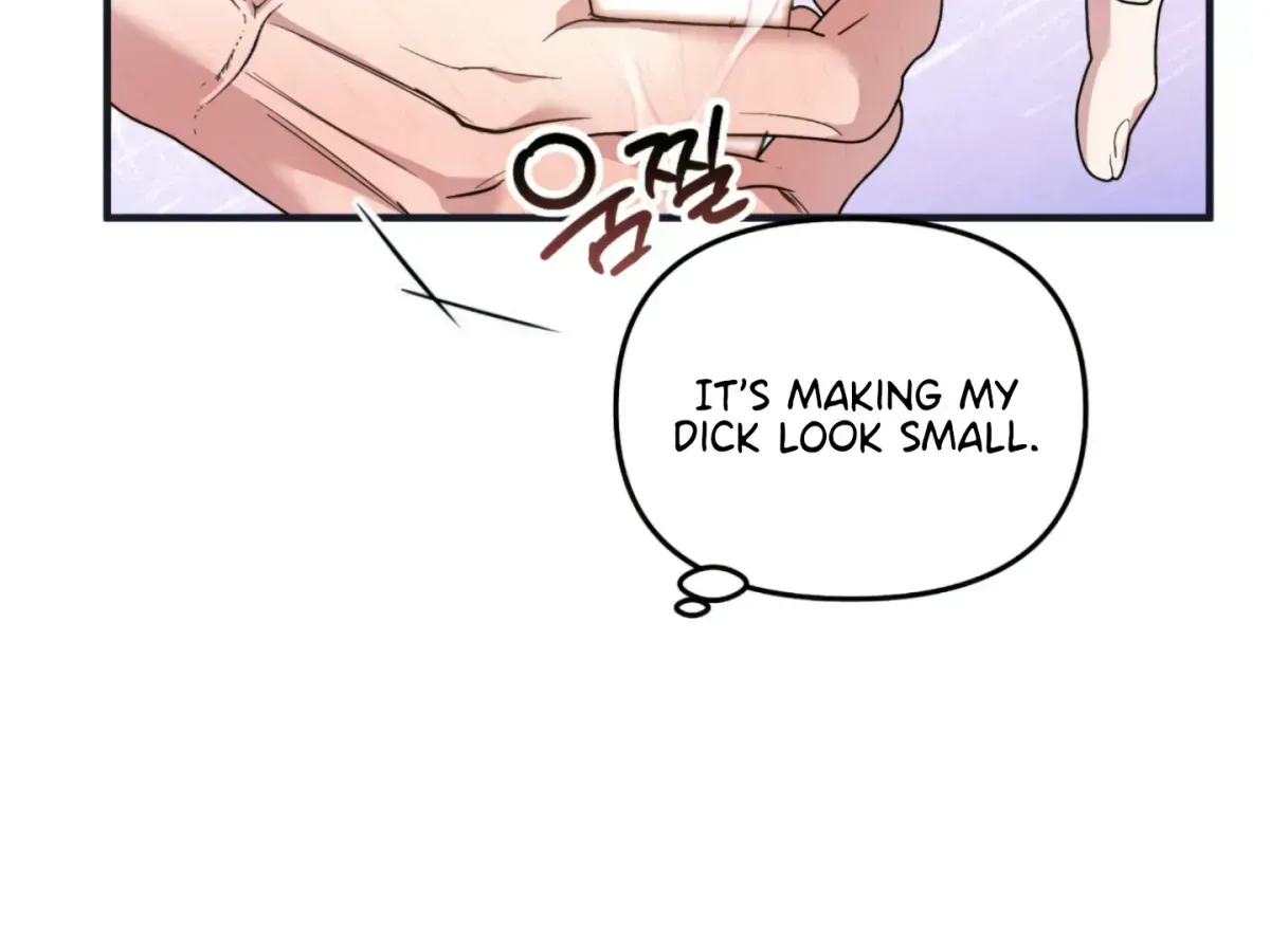 Strategic Mating Partner Chapter 1.2 page 64 - 