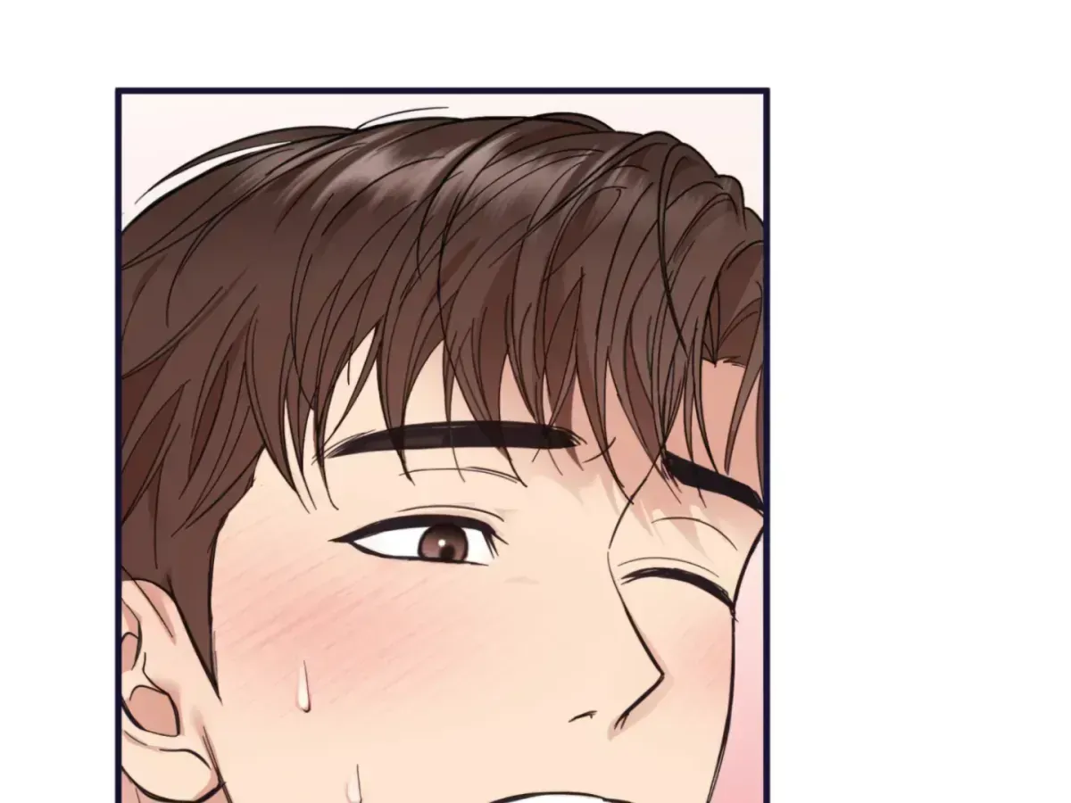 Strategic Mating Partner Chapter 1.2 page 65 - 