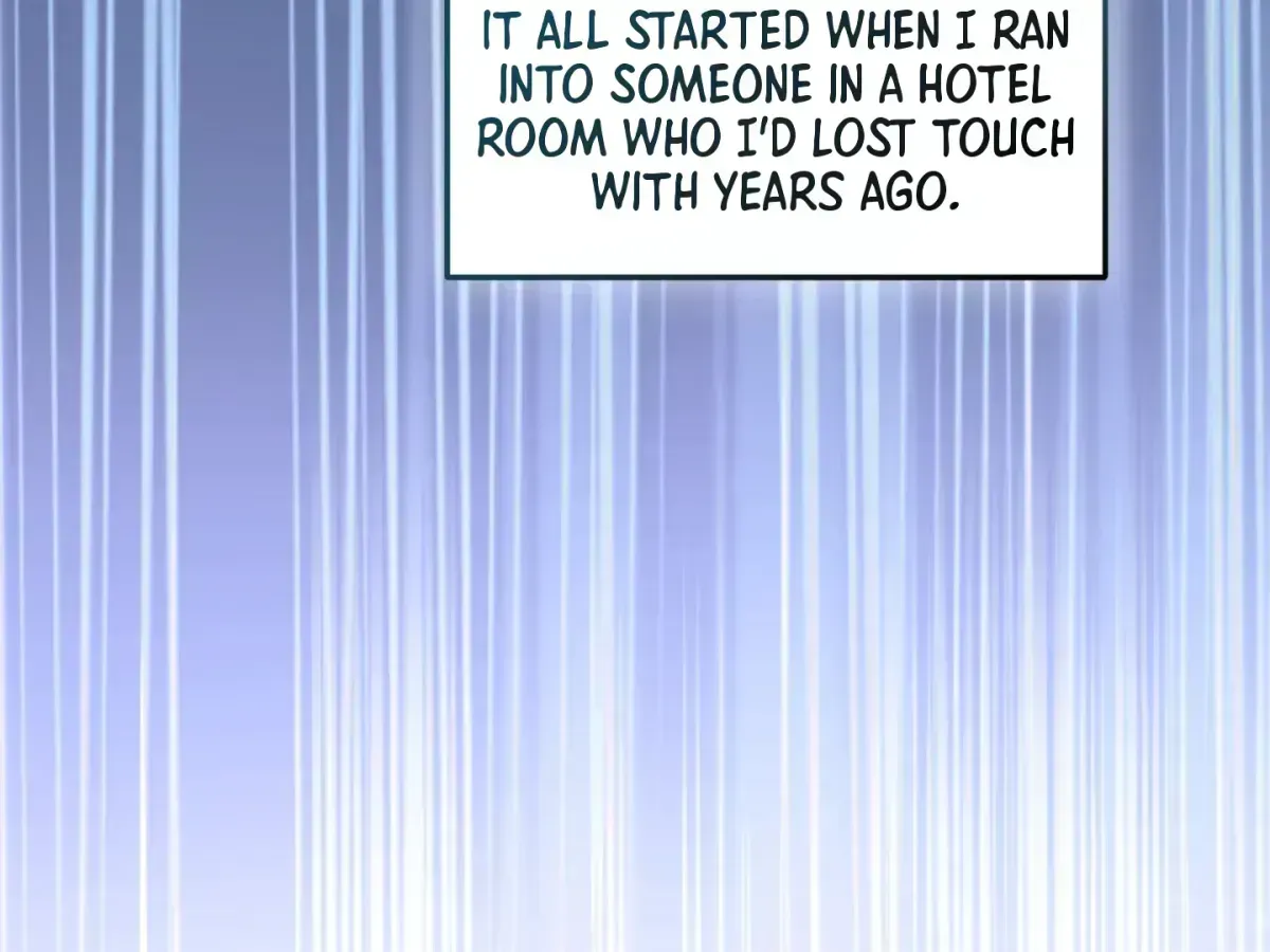 Strategic Mating Partner Chapter 1.2 page 75 - 