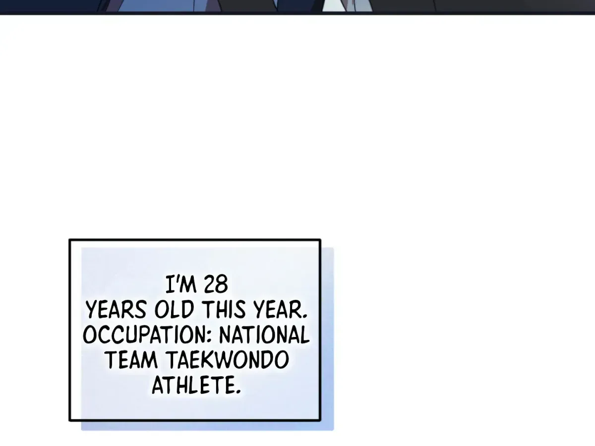 Strategic Mating Partner Chapter 1.2 page 90 - 