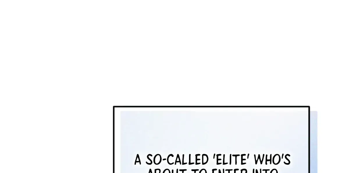 Strategic Mating Partner Chapter 1.2 page 91 - 