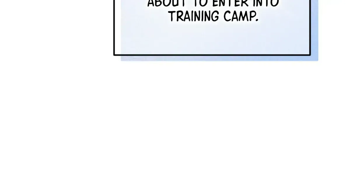 Strategic Mating Partner Chapter 1.2 page 92 - 